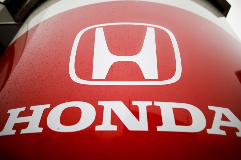 Honda Establishes New F1 Engine Facility in the UK in Collaboration with Aston Martin