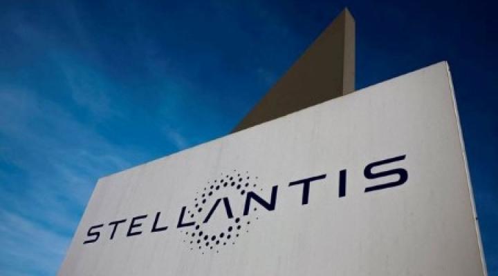 Stellantis Plans 3,000 Job Cuts in Italy Ensuring A Significant Layoff
