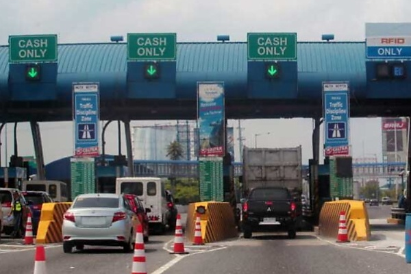 FG To Charge Motorists Betw N1,500 – N5,000 At Toll Gate Along The Lagos-Calabar Coastal Highway