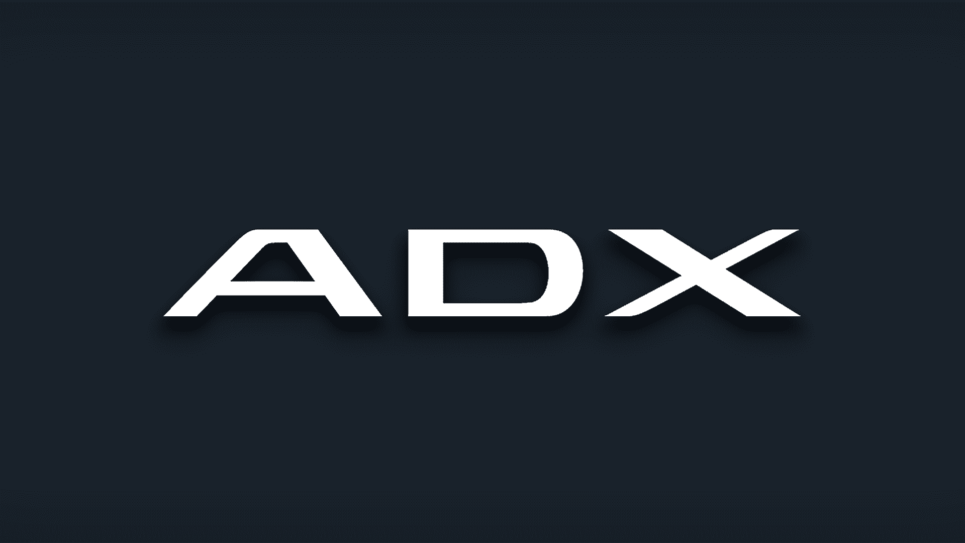 2025 Acura ADX A New Subcompact SUV With Civic Integra Lineage Confirmed