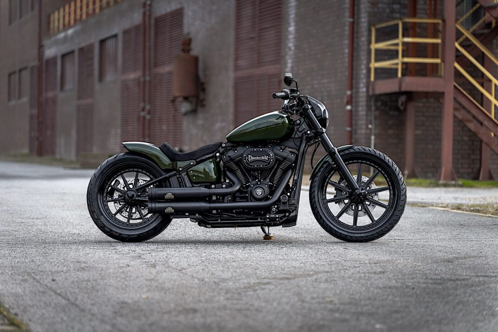 Sitemapcdatahttpabckniqoocomstreet Bob Custom Ideas