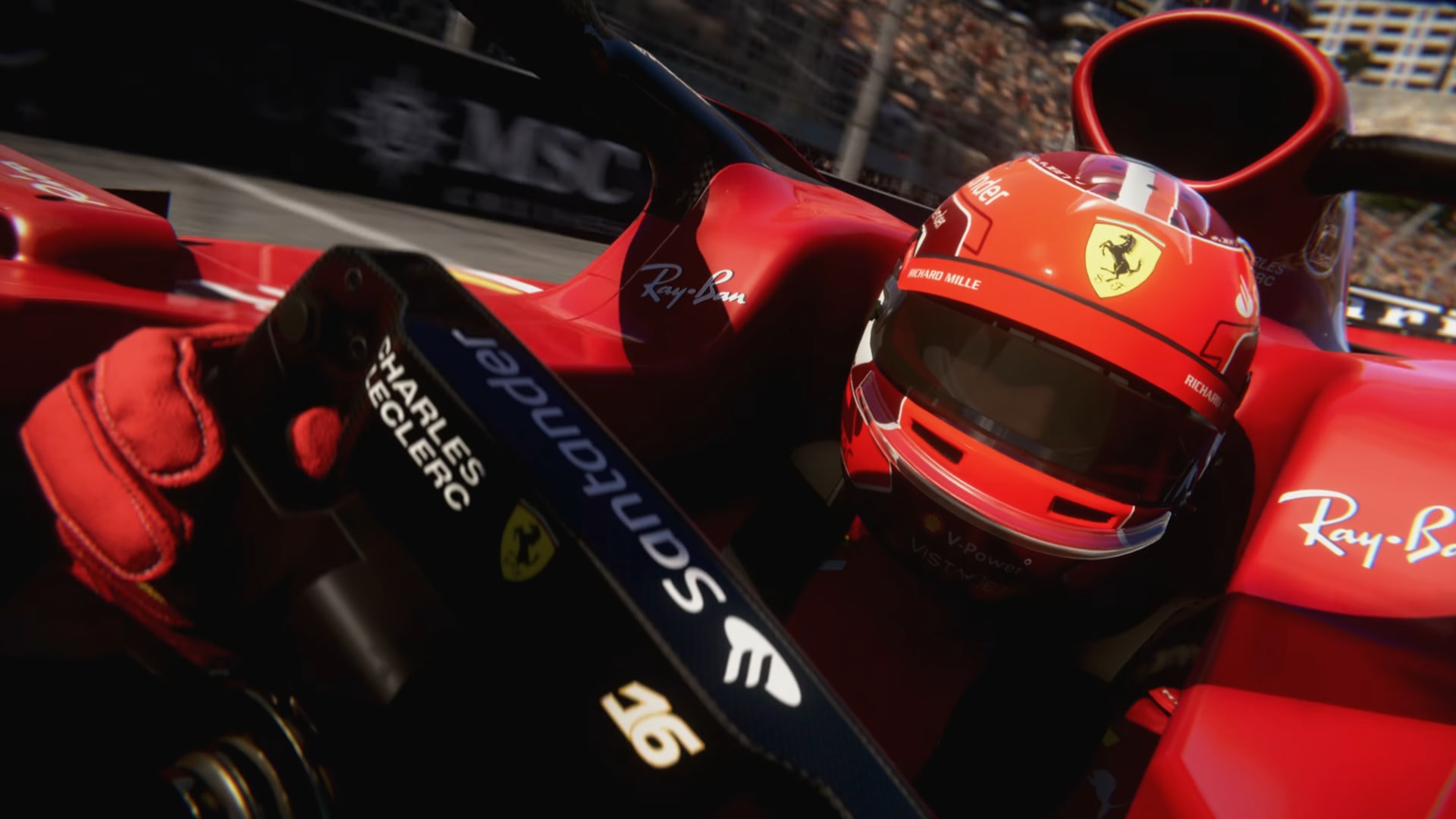 EA's F1 24 Game Discount & Exciting Innovations