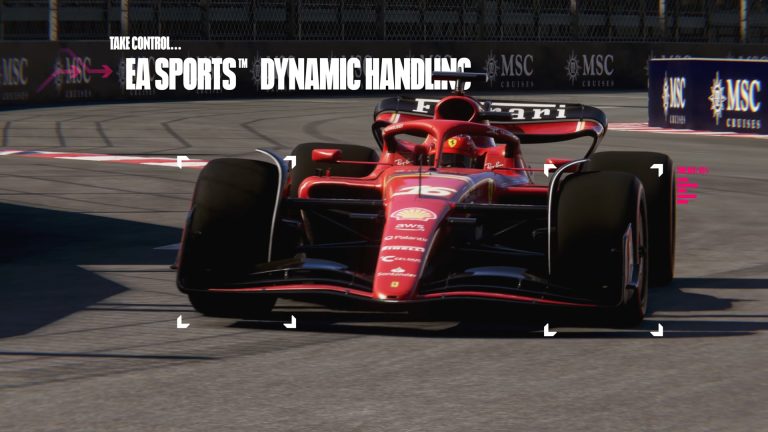 EA's F1 24 Game Discount & Exciting Innovations