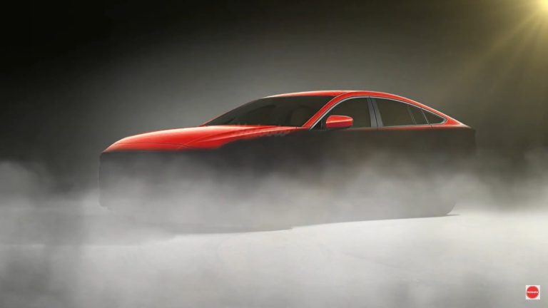 Japanese Automakers' Resurgence Sales Surges & Mazda's Revived Mazda6