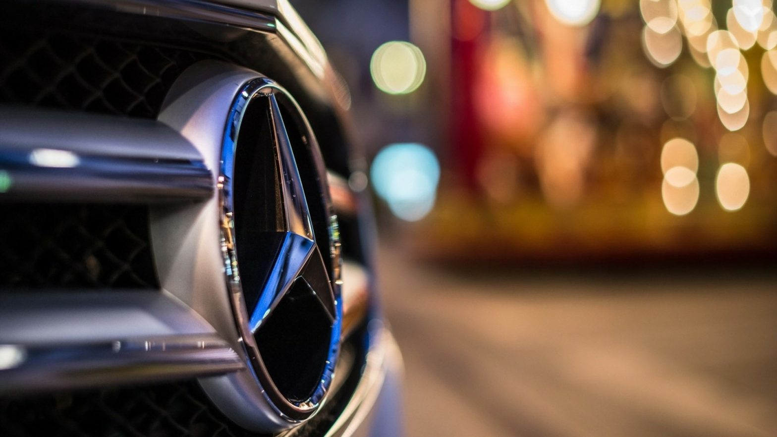 Mercedes-Benz's Roadmap For The Future: The Evolution Of The S-Class