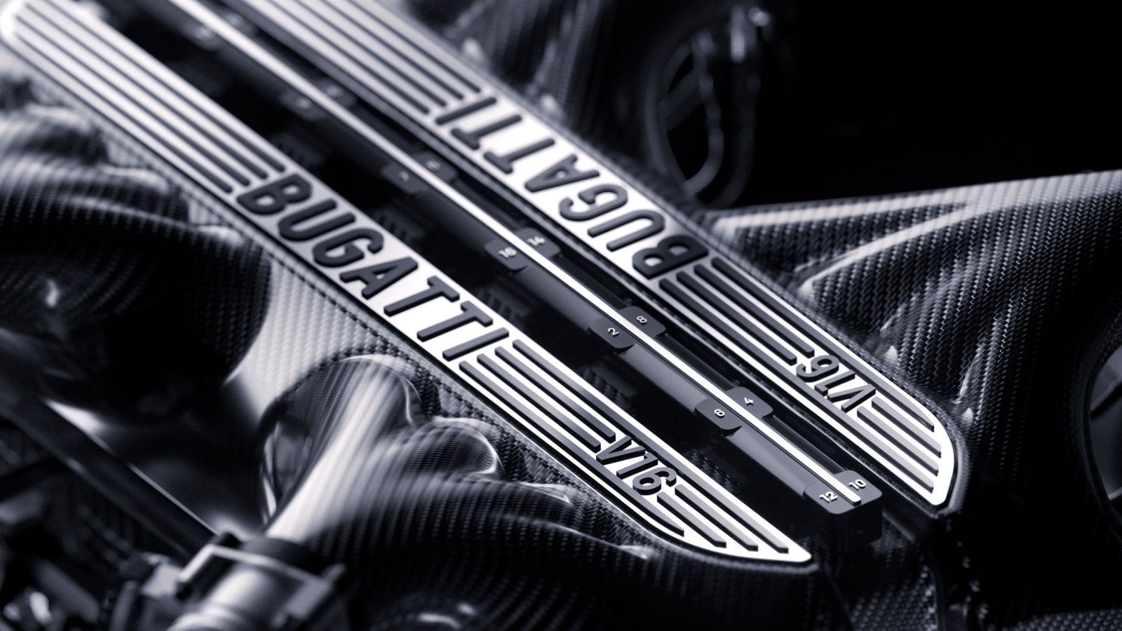 Rimac Teases Affordable Hatchback, Bugatti-Rimac CEO Insights
