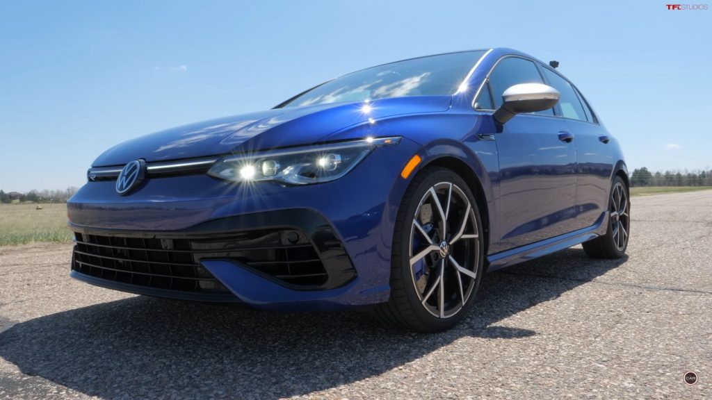 Shelby Super Snake: Unleashing Power in the 2024 Ford Mustang - DAX Street