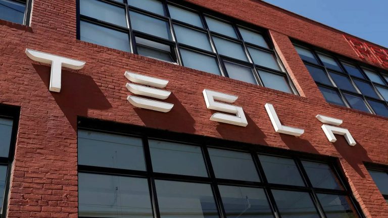 Tesla Planning A Whopping $4.5 Billion Investment For An EV Factory In India