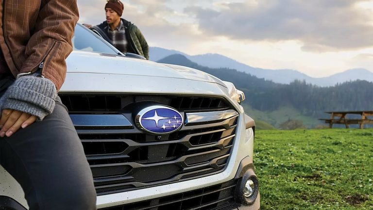 The 2024 Subaru Outback Price Hike, Specs, And Overview