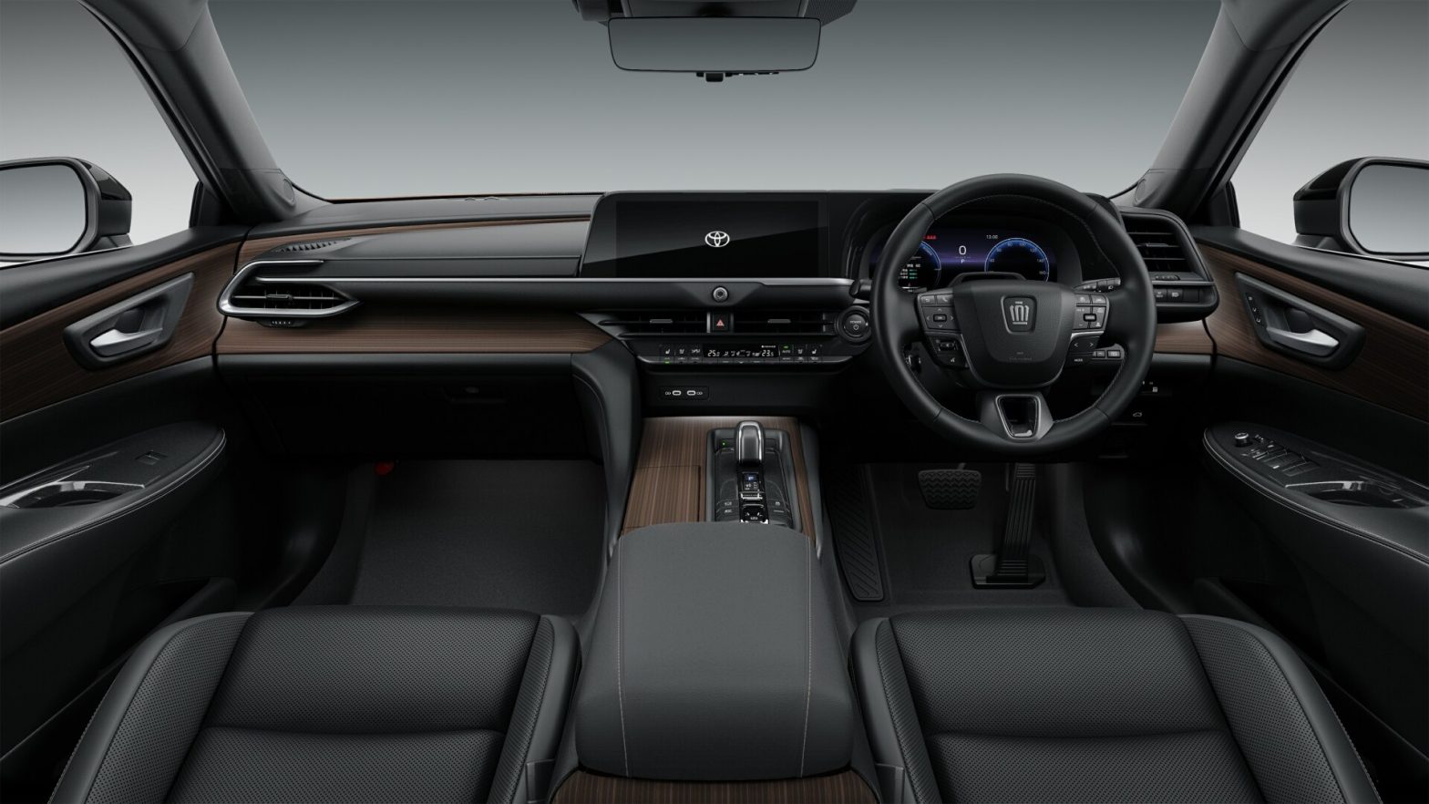 toyota-introduces-rugged-crown-landscape-edition-in-japan-dax-street
