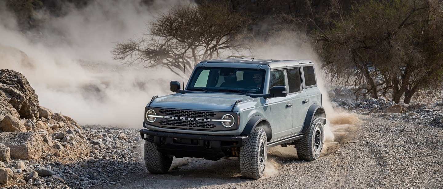 Toyota's 2024 Land Cruiser and 2025 4Runner Strategy