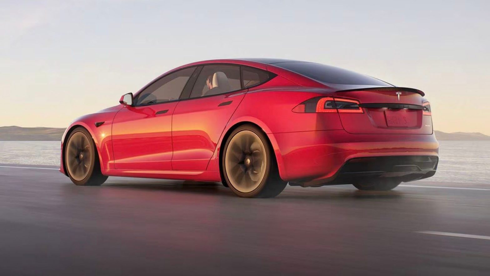 The Surprising Leader in Luxury Car Maintenance Tesla vs Toyota - DAX