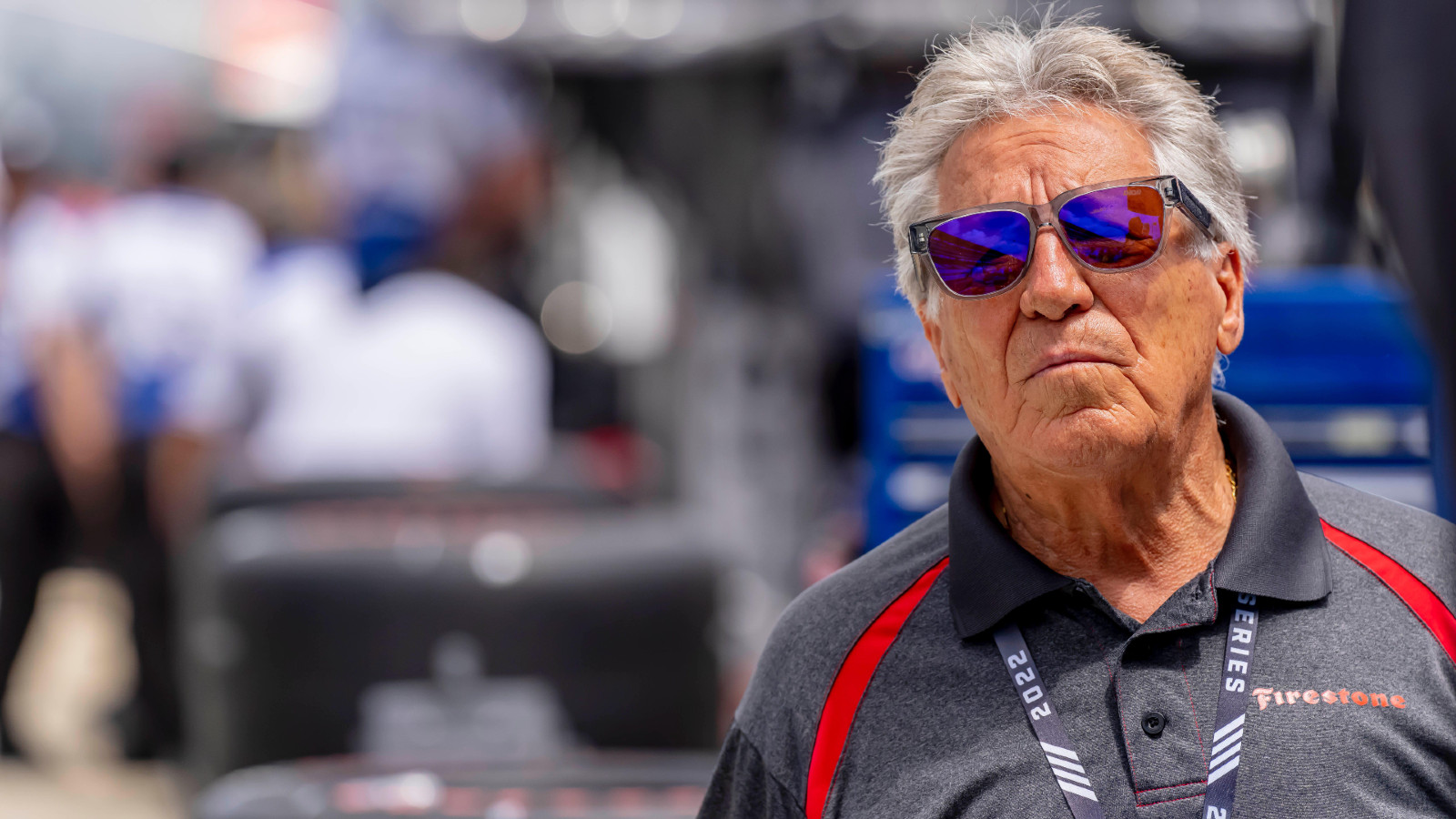 Andretti Cadillac Ramps Up F1 Efforts with 60 New UK Hires