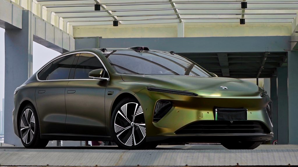 nio1