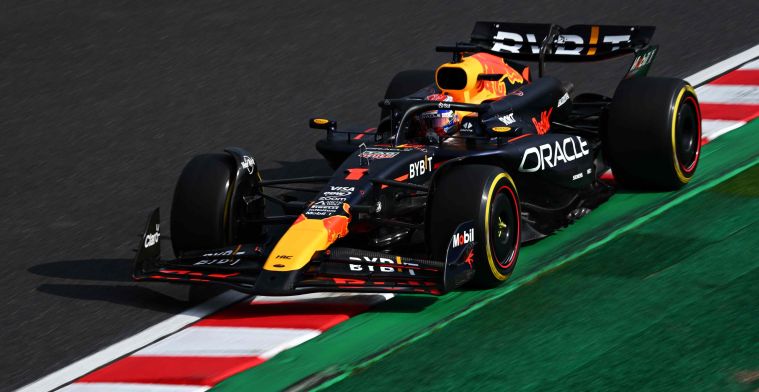 Rethinking F1's 2026 Active Aero Strategy Due to Concerning Simulator Discoveries