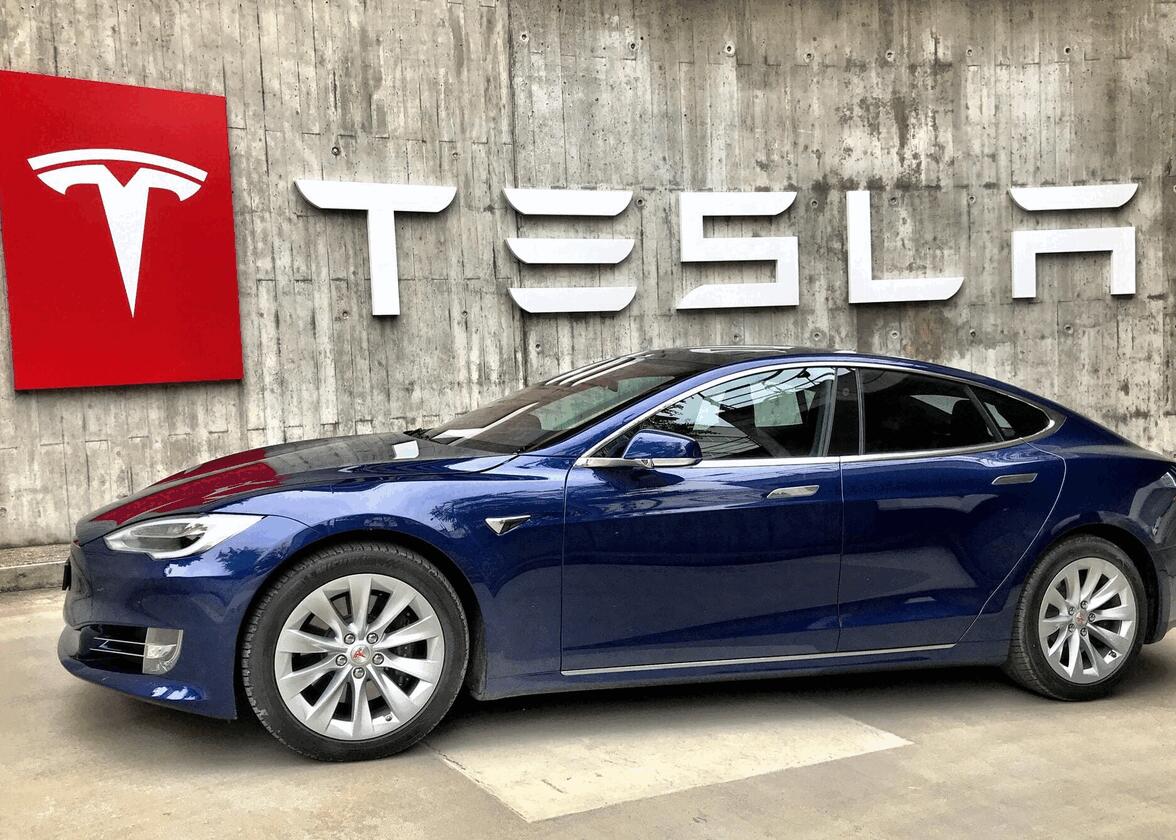 Tesla Stock Soars Amid Promise of More Affordable Cars DAX Street