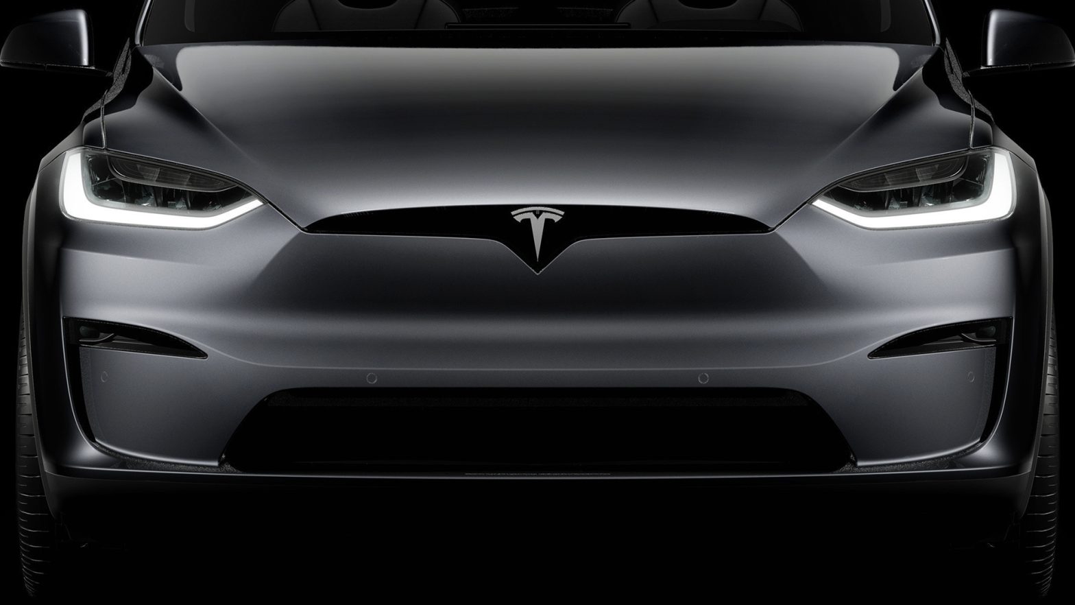 Financial Experts Analyze Elon Musk's Assertion about Tesla Robotaxis