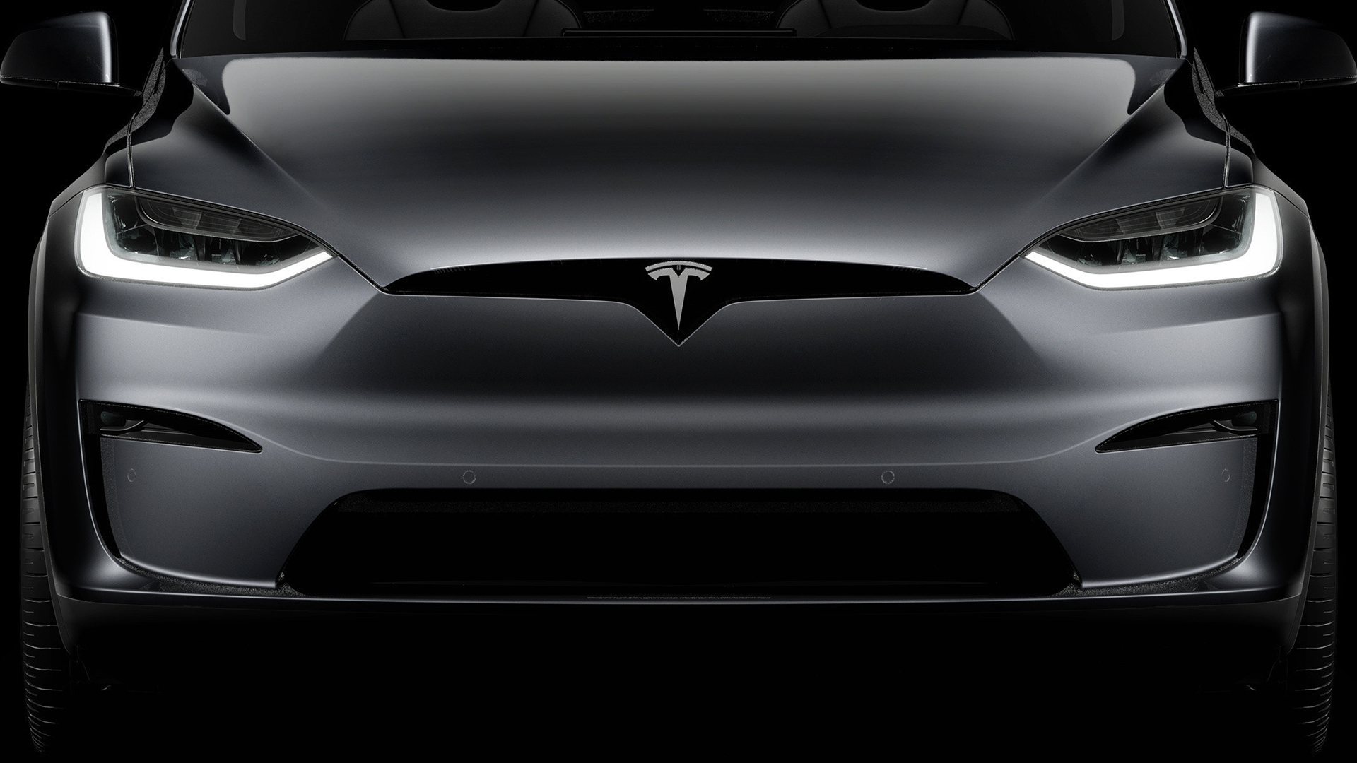 Financial Experts Analyze Elon Musk's Assertion about Tesla Robotaxis