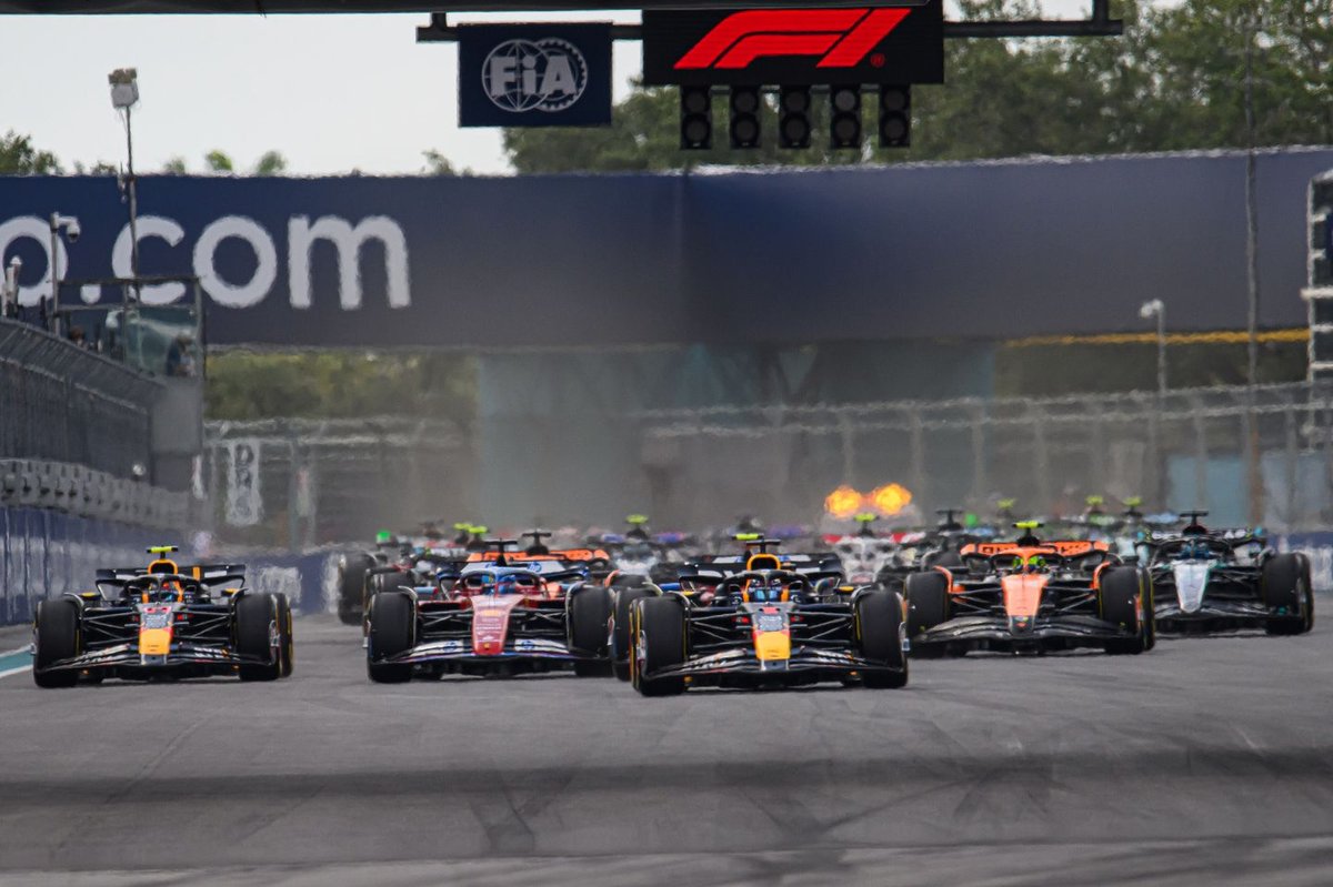 miami-grand-prix-achieves-record-breaking-f1-viewership-in-the-united