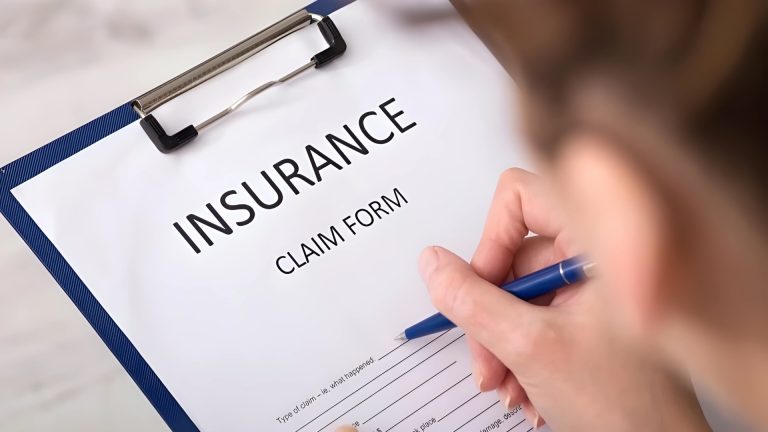 AI In The Crosshairs: Allianz Takes Aim At Fraudulent Insurance Claims