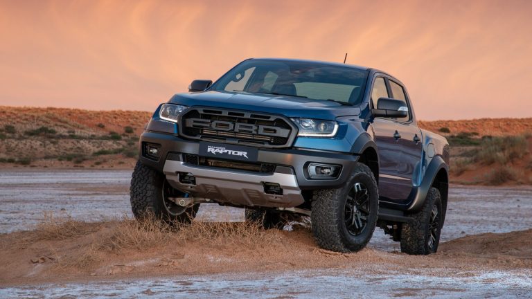 Ford Adjusts Pricing And Specs For 2024 Ranger Lineup What You Need To Know