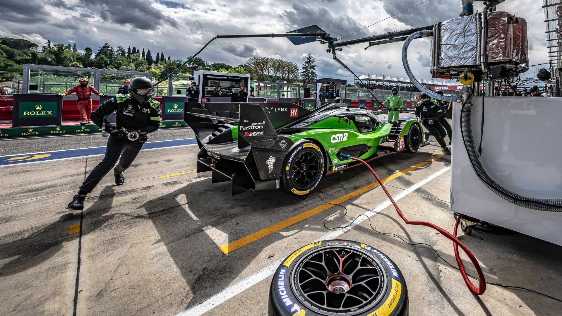 lamborghini-iron-lynx-returns-to-fia-wec-with-sc63-prototype-at-spa