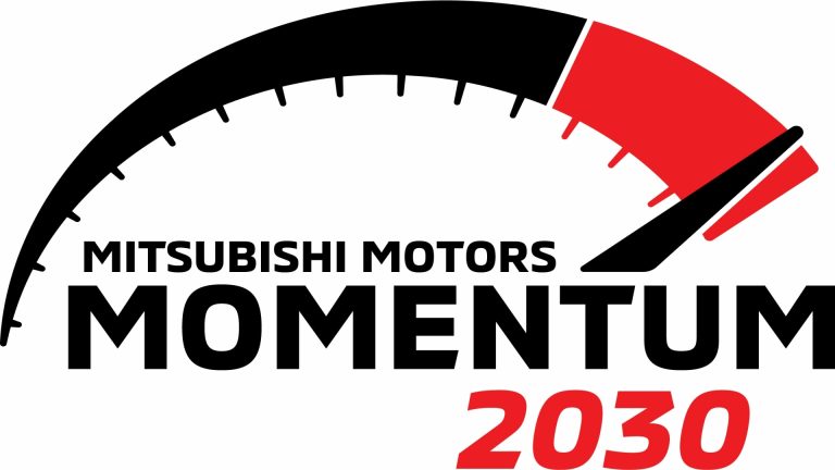 Mitsubishi Motors Reveals Ambitious Momentum 2030 Business Plan