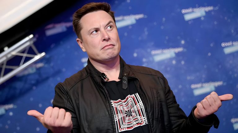 Tesla Reverses Decision, Recalling Dismissed Supercharger Team Members