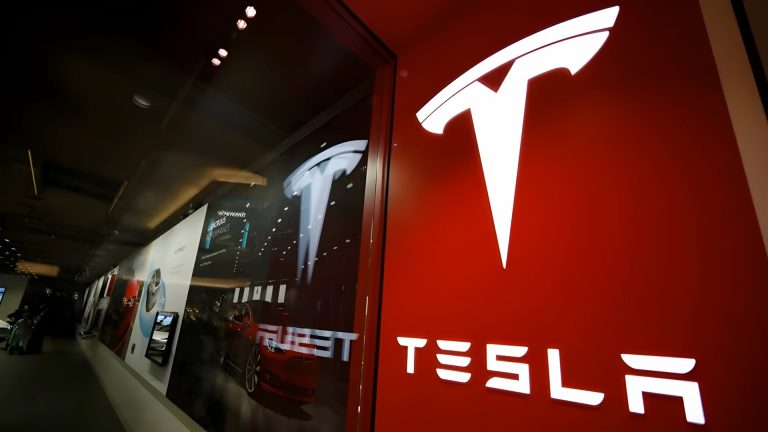 Tesla Streamlines Operations Amid Declining Sales Supercharger And New Car Teams Axed