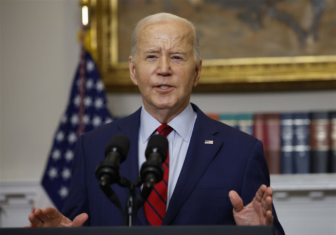 Analyzing the Immediate Effects of Biden's Quadrupled Chinese EV Tariffs