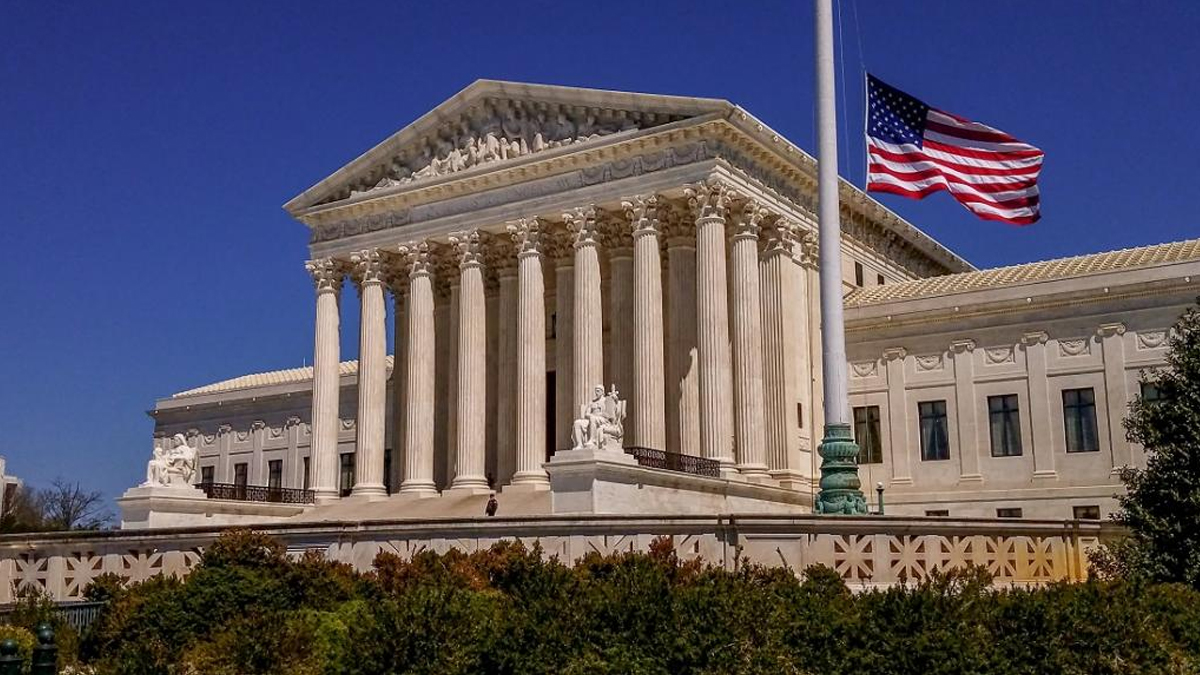 Supreme Court: Seized Car Cases Don't Need Quick Resolutions