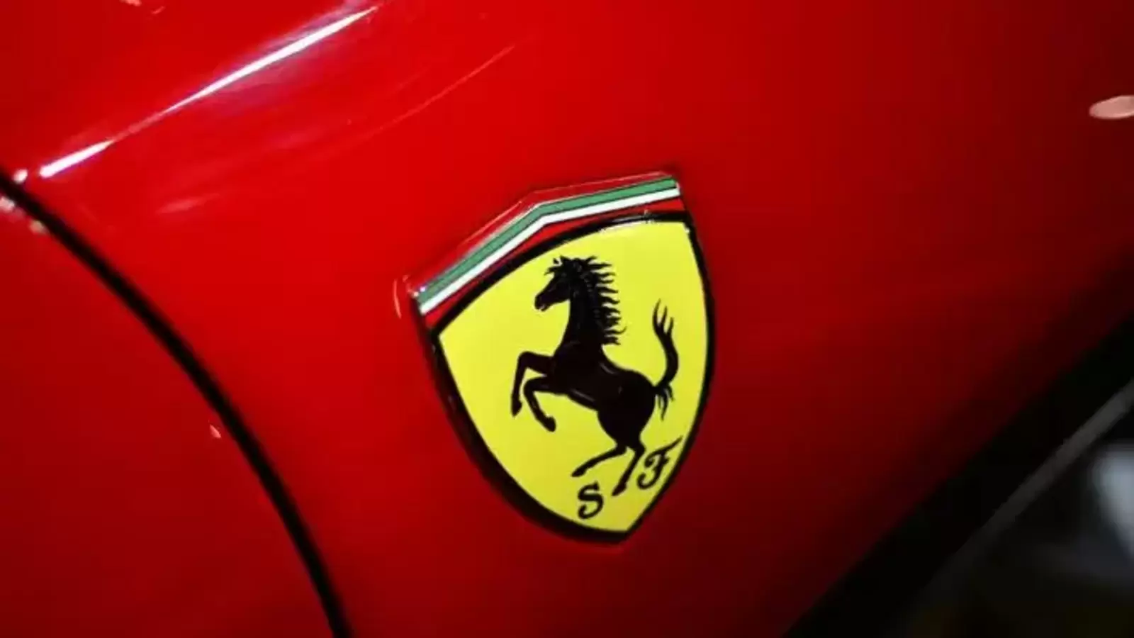 Ferrari's Bonus Payment Affirmed in Renewed F1 Agreement