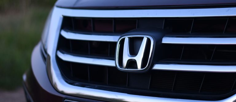 Honda Focuses on Advancing Hybrid Technology with Increased R&D Budget