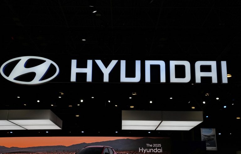 Hyundai, Kia Finance Arm Faces Lawsuit for Alleged Repossessions of Service Members' Vehicles
