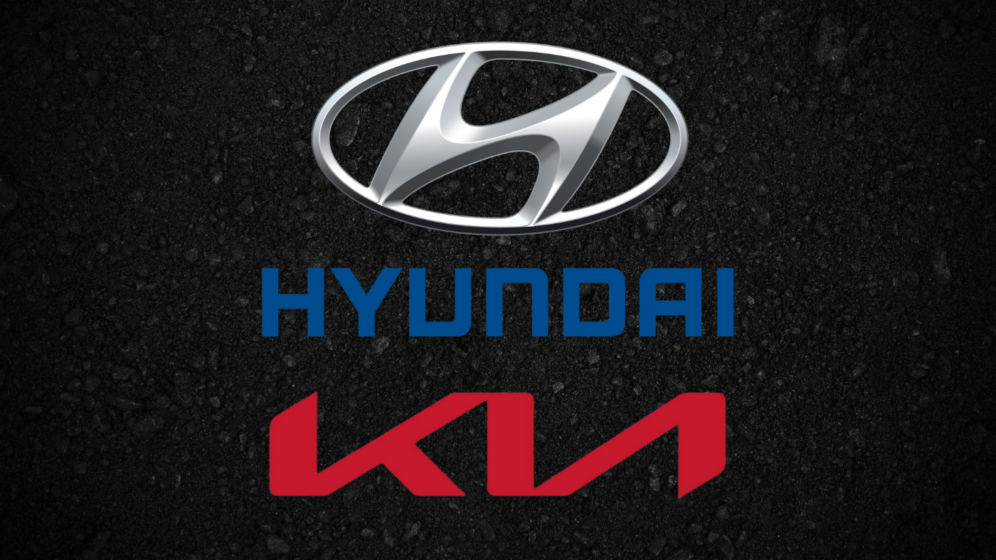 Hyundai, Kia Finance Arm Faces Lawsuit for Alleged Repossessions of Service Members' Vehicles