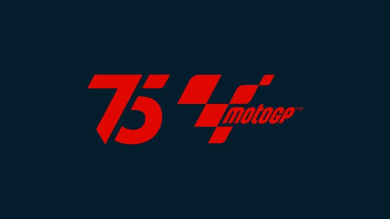Special Edition Designs Take Center Stage as MotoGP Marks 75th Anniversary