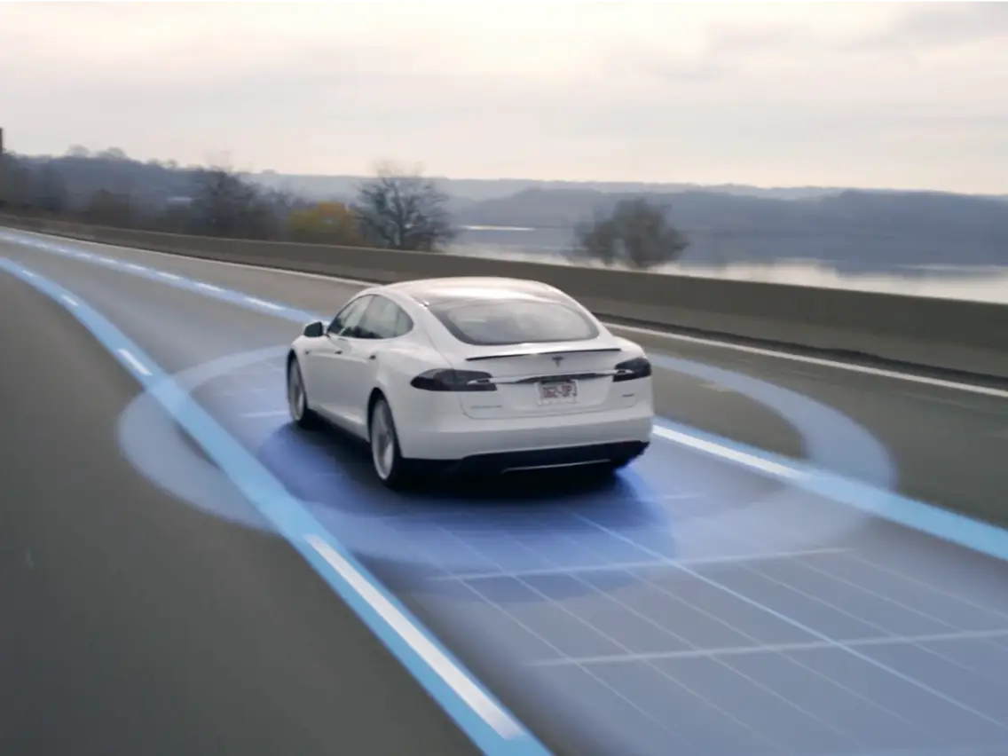 Prosecutors Investigate Tesla Autopilot for Securities and Wire Fraud