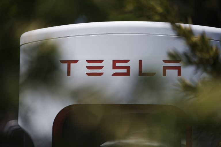 Tesla's Move to Ax Supercharger Department Sparks Concern Among Network Users
