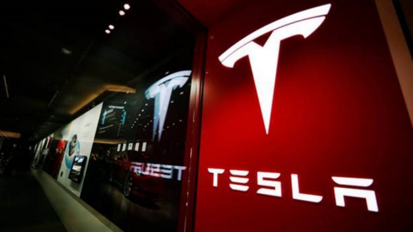 Tesla Inc. Takes Indian Tesla to Court Over Alleged Trademark Infringement