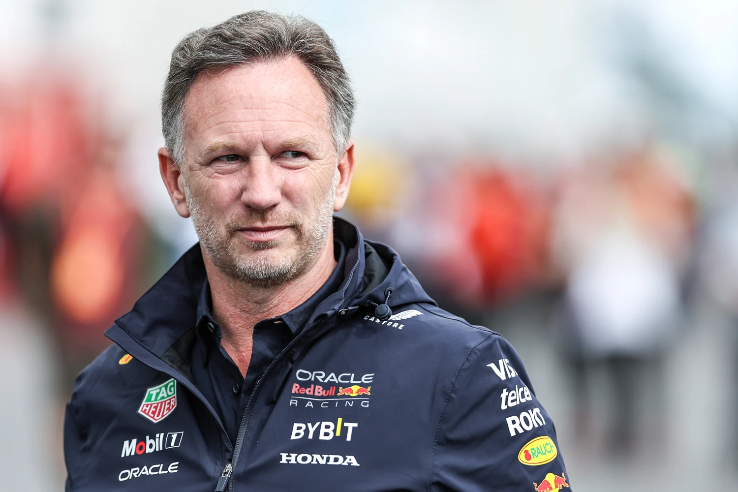 Horner Counters Mercedes Downgrade Claims Following Canadian GP Win