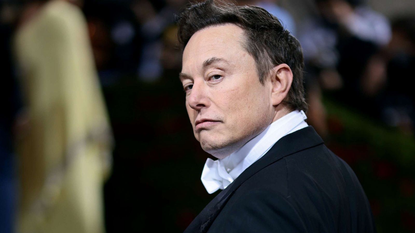 Elon Musk Faces Allegations of Insider Trading from Tesla Investor
