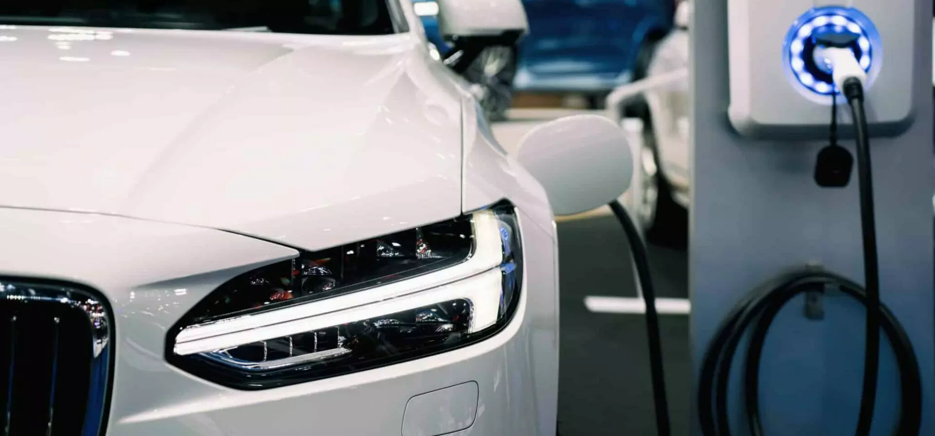 Survey Reveals Increased Resistance to Electric Vehicles in the U.S.