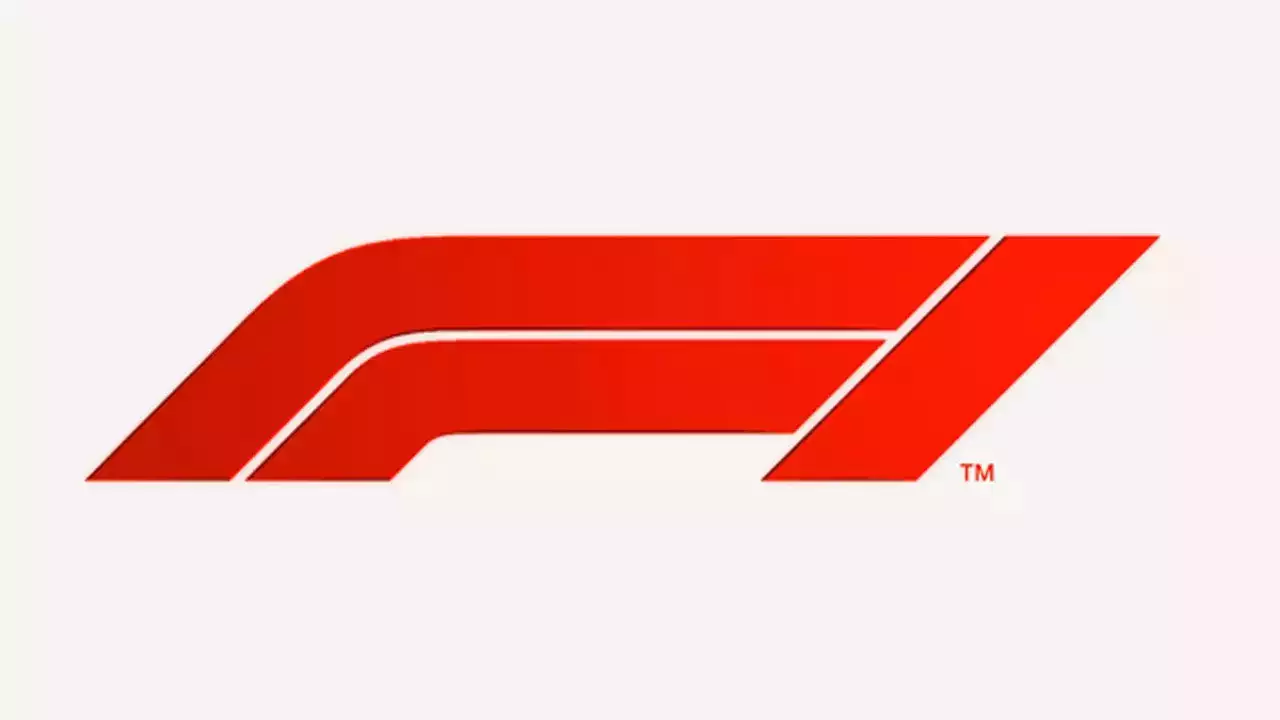 F1 Prioritizes Collaboration Over Division in Future Concorde Talks