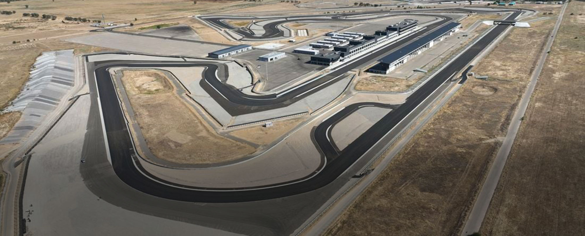 2024 MotoGP Kazakhstan GP Delayed Amidst Operational Issues