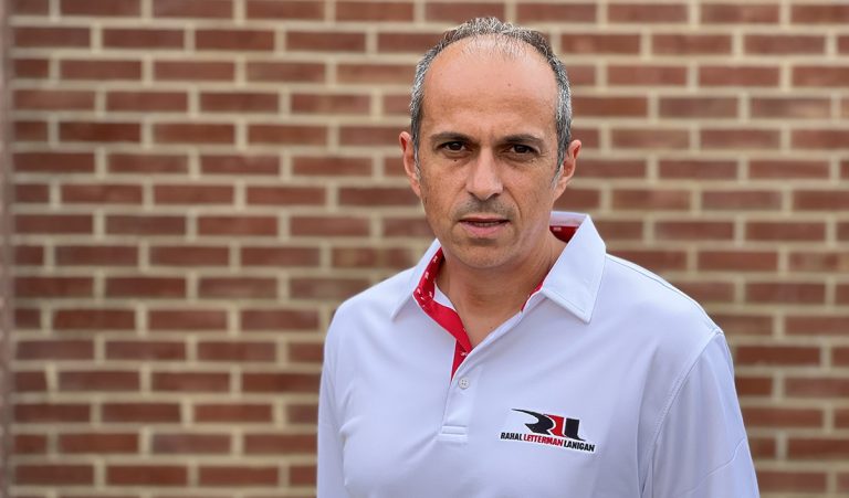 Sauber Hires Top Engineer from Red Bull and McLaren for F1 Technical Team