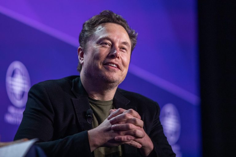 Investor Skepticism Surrounds Elon Musk's Massive Tesla Compensation Deal