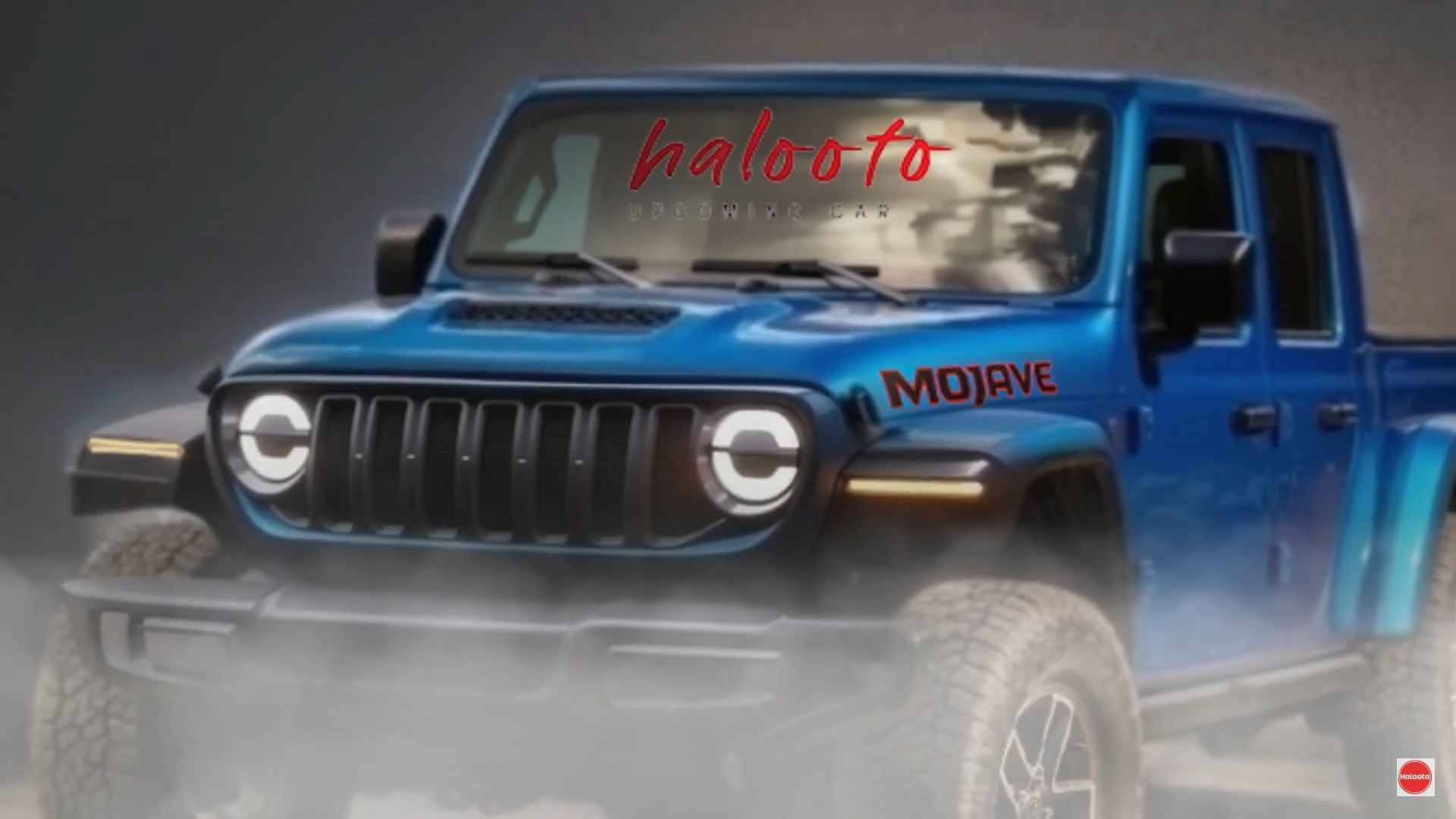 Stellantis' Q2 Sales Plummet: Ram, Jeep, Dodge, and Chrysler's ...