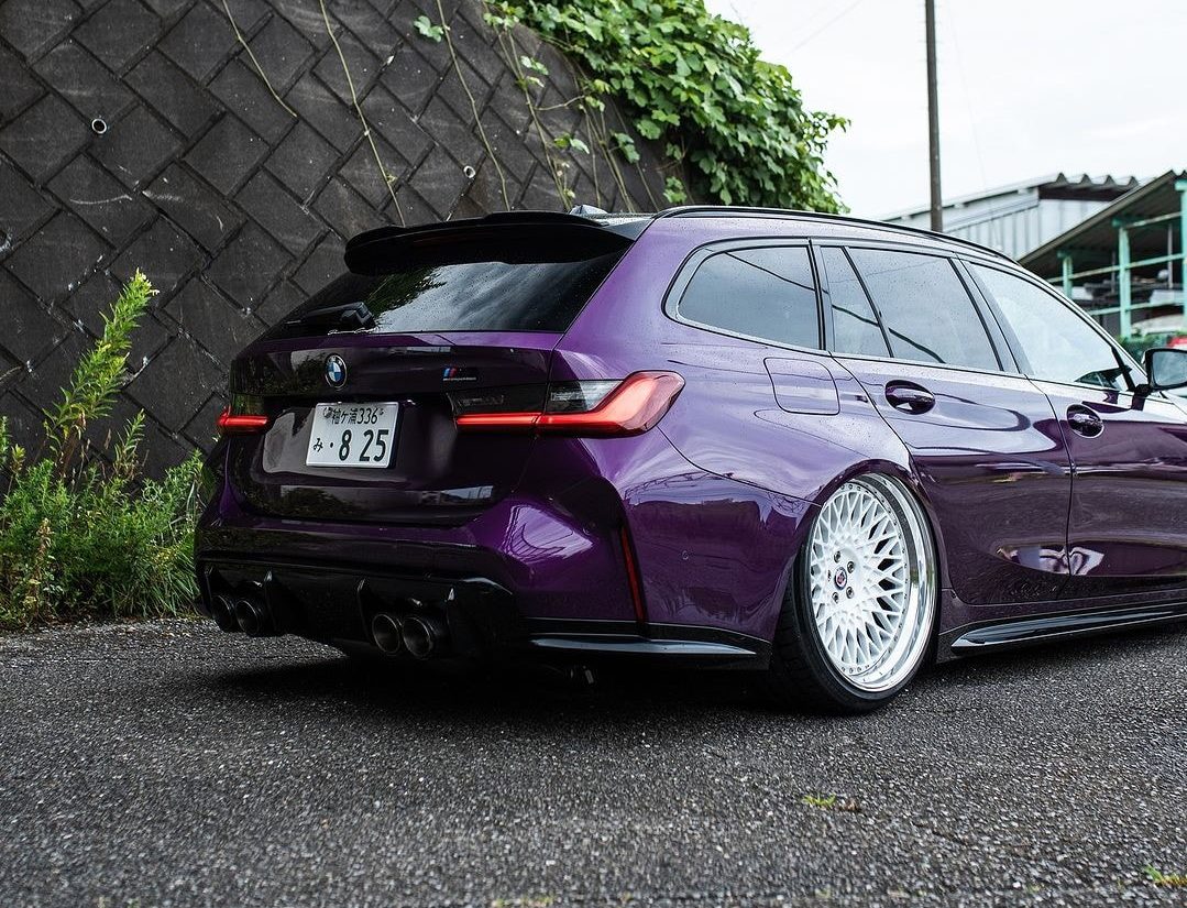 Instagram hre_wheels