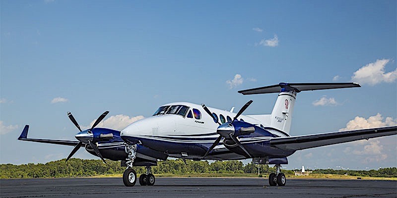 Textron