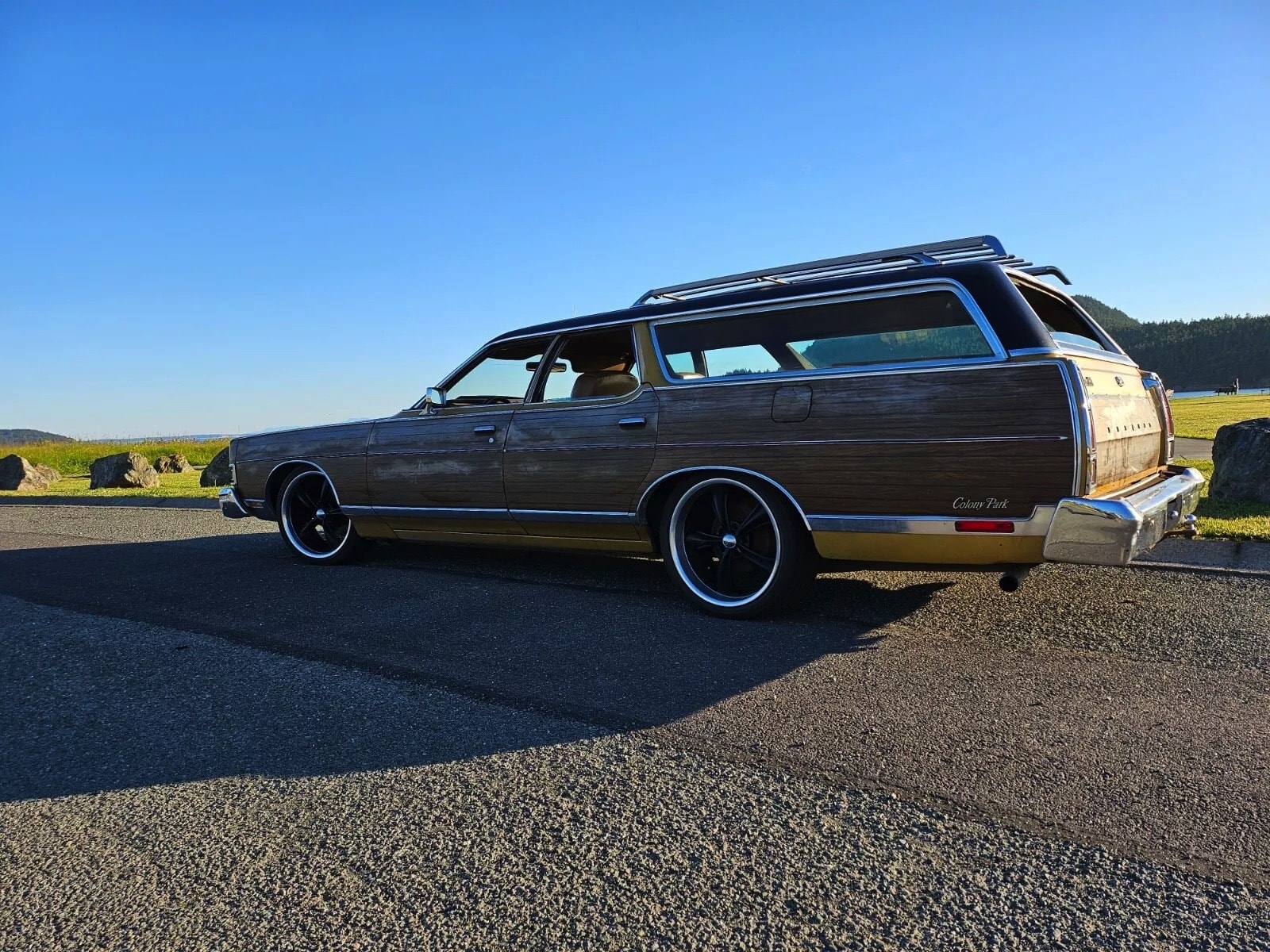 1973 Mercury Colony1